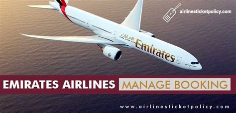 emirates airlines booking official site